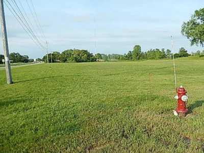 Residential Land For Sale in Pleasant Prairie, Wisconsin