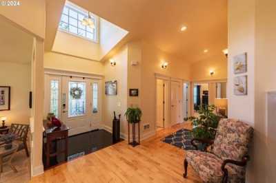 Home For Sale in Bandon, Oregon