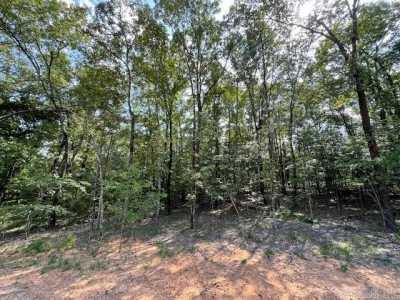 Residential Land For Sale in Greenbrier, Arkansas