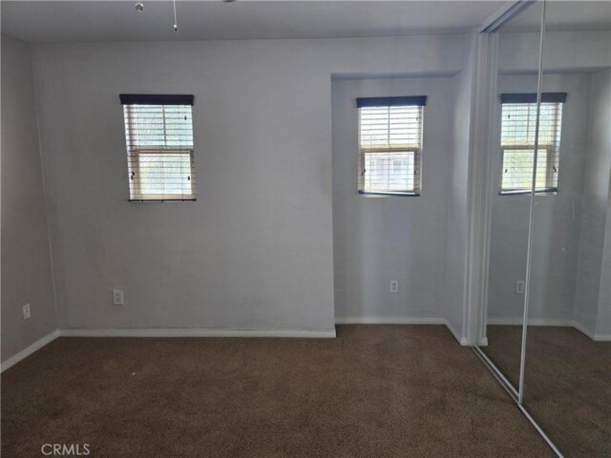 Picture of Home For Rent in Perris, California, United States