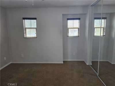 Home For Rent in Perris, California