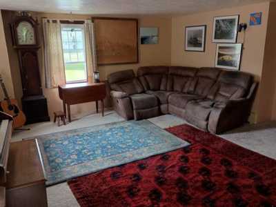 Home For Sale in Ipswich, Massachusetts