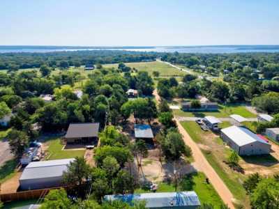 Residential Land For Sale in Gordonville, Texas