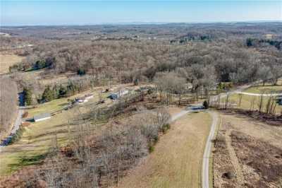 Residential Land For Sale in Export, Pennsylvania