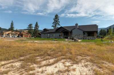 Residential Land For Sale in Missoula, Montana