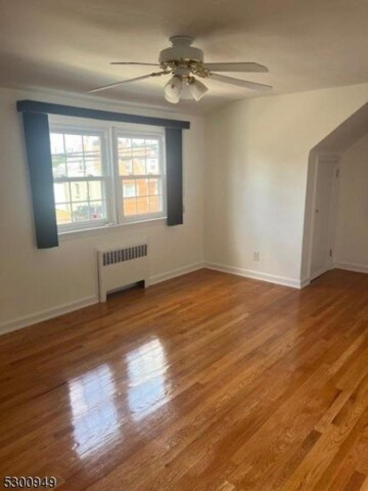 Picture of Home For Rent in Rahway, New Jersey, United States