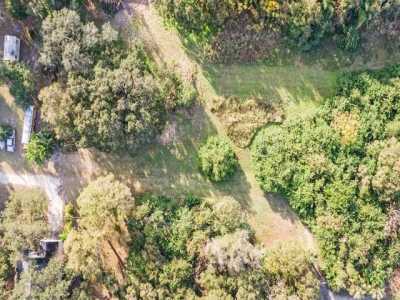 Residential Land For Sale in Safety Harbor, Florida