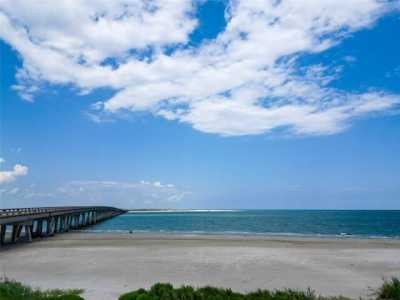 Residential Land For Sale in Freeport, Texas