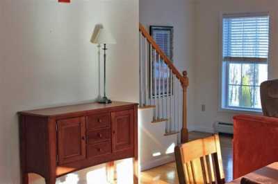 Home For Rent in Laconia, New Hampshire