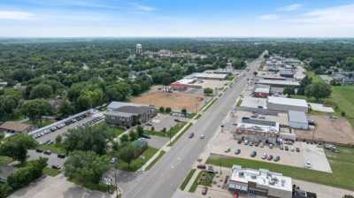 Residential Land For Sale in Marshall, Minnesota