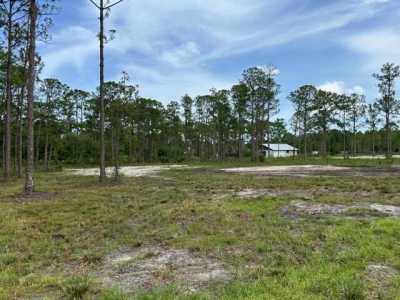 Residential Land For Sale in Fellsmere, Florida