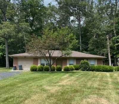 Home For Sale in London, Ohio