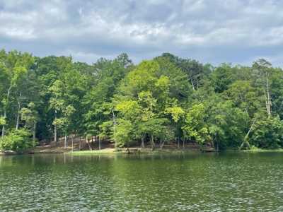 Residential Land For Sale in Iuka, Mississippi