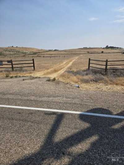 Residential Land For Sale in Nampa, Idaho