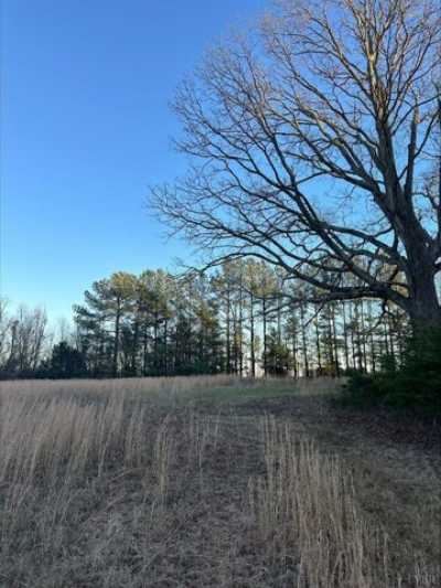 Residential Land For Sale in Gretna, Virginia