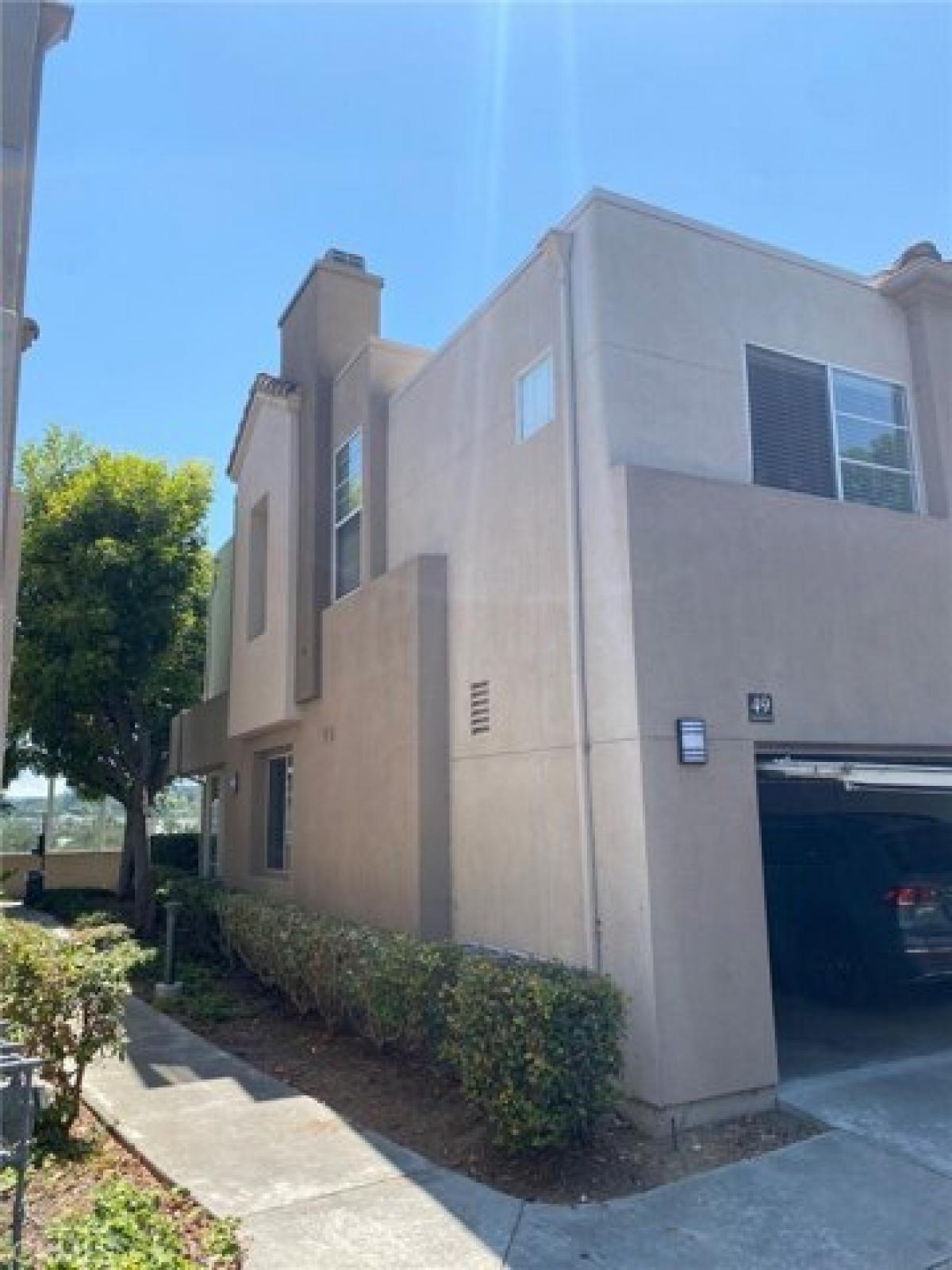 Picture of Home For Rent in Aliso Viejo, California, United States