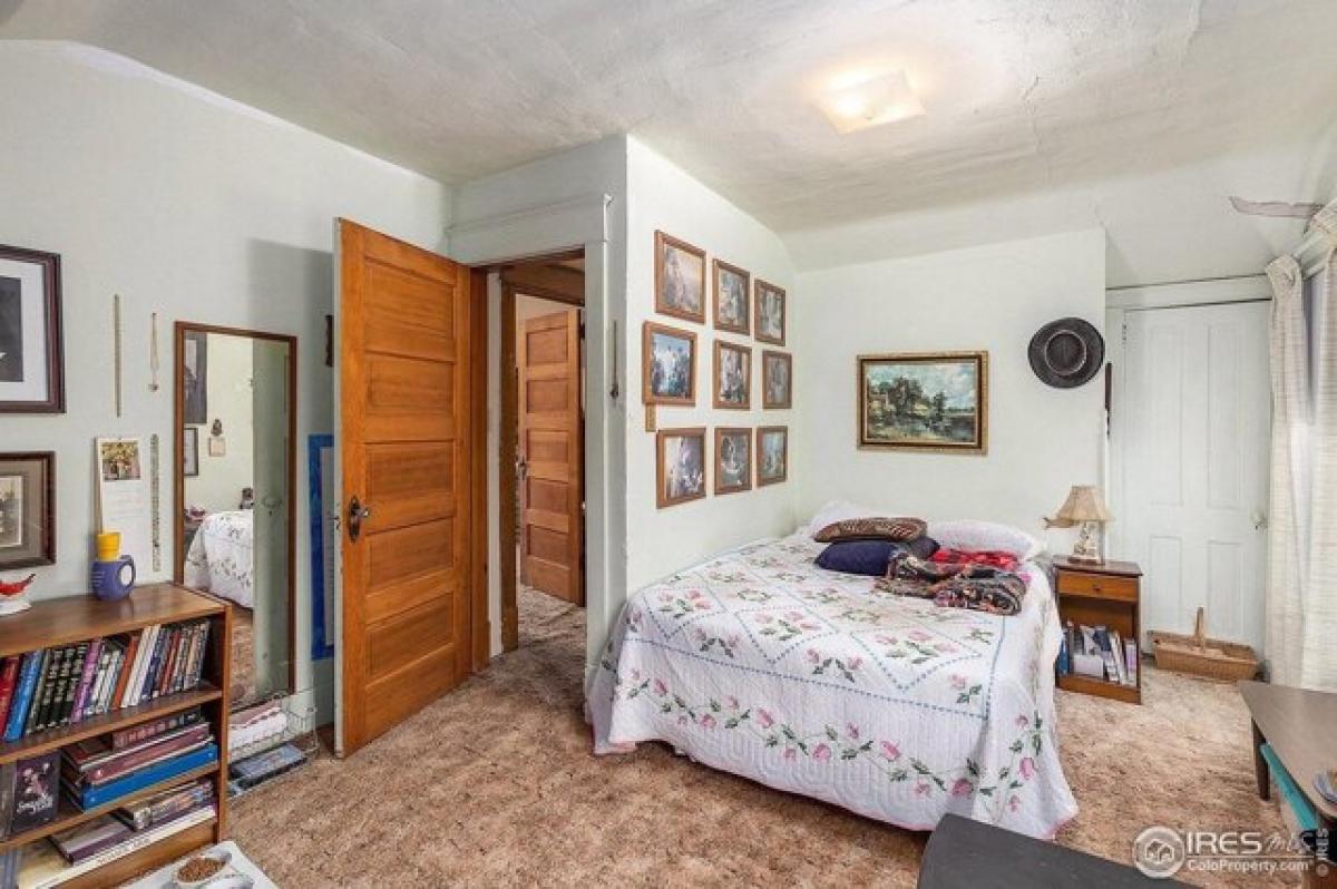 Picture of Home For Sale in Grover, Colorado, United States