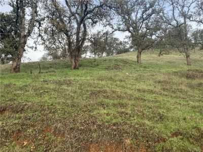 Residential Land For Sale in Clearlake, California