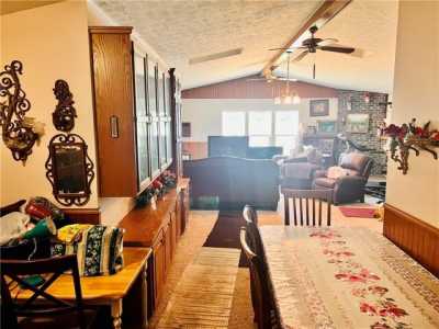 Home For Sale in Berryville, Arkansas