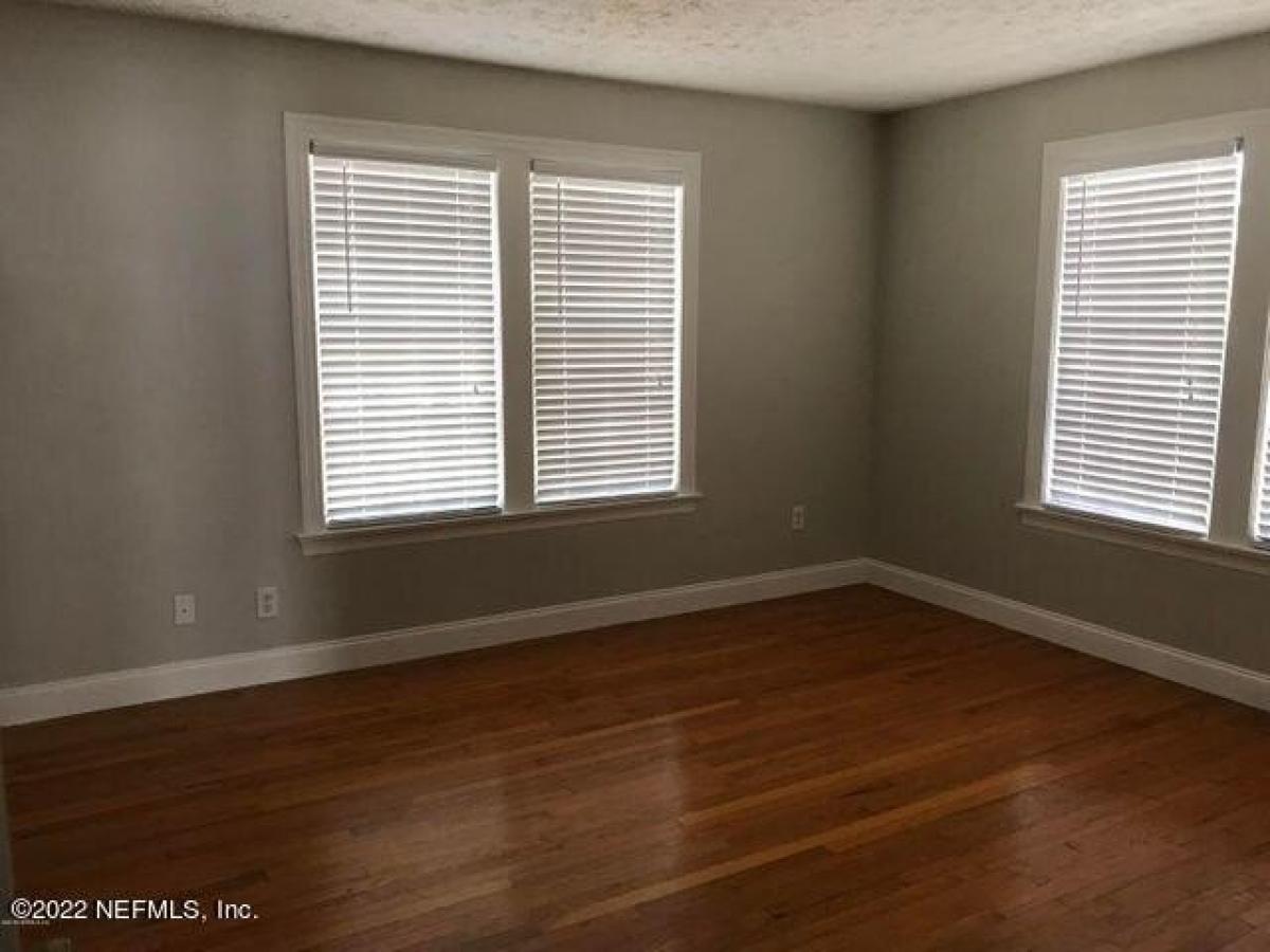 Picture of Apartment For Rent in Jacksonville, Florida, United States