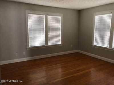 Apartment For Rent in Jacksonville, Florida