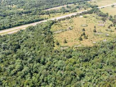 Residential Land For Sale in Commerce, Texas