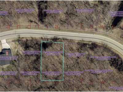 Residential Land For Sale in Alexandria, Minnesota