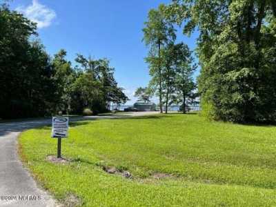 Residential Land For Sale in Blounts Creek, North Carolina