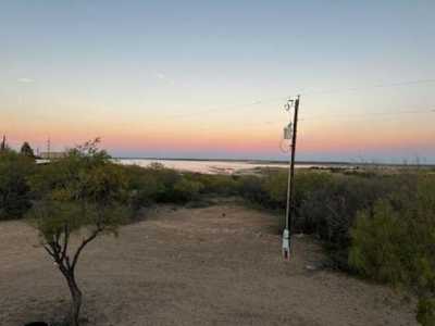 Residential Land For Sale in Millersview, Texas