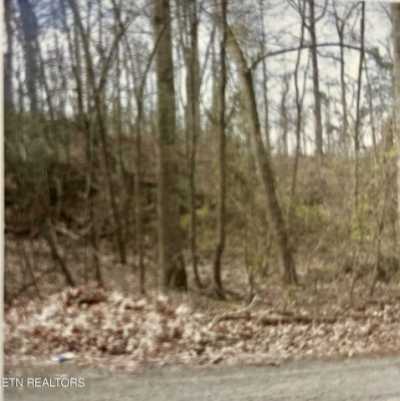 Residential Land For Rent in Tazewell, Tennessee