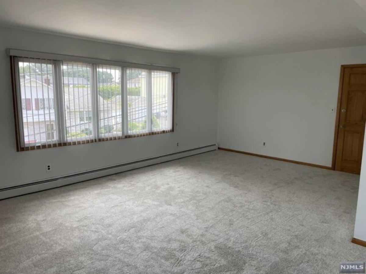 Picture of Home For Rent in Secaucus, New Jersey, United States