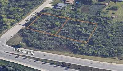 Residential Land For Sale in Waukegan, Illinois