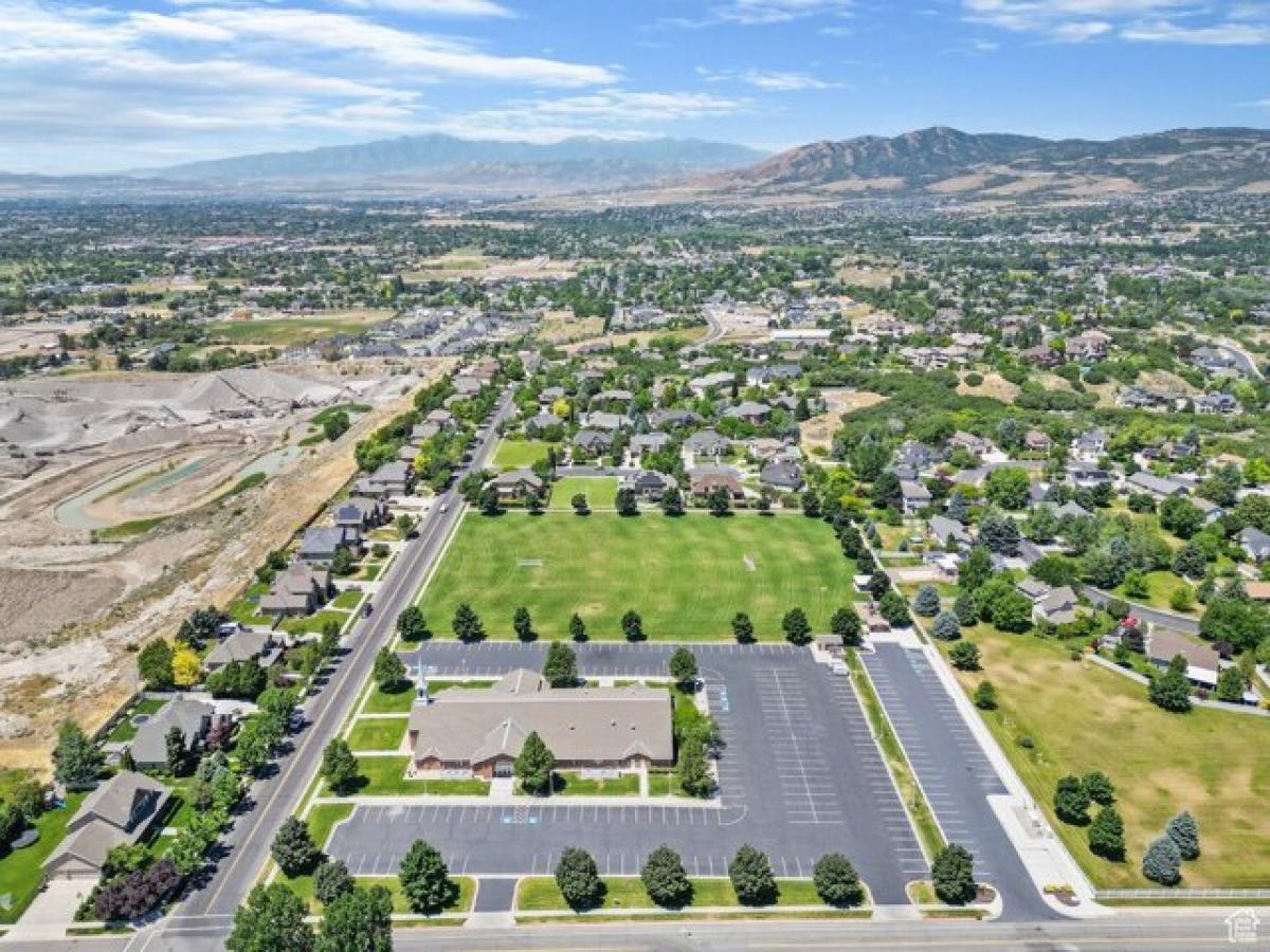 Picture of Residential Land For Sale in Alpine, Utah, United States