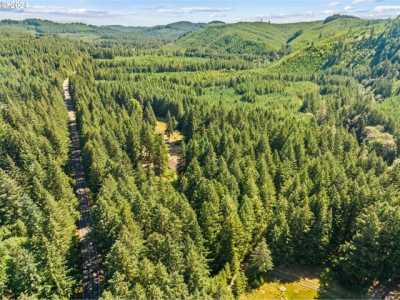 Home For Sale in Noti, Oregon