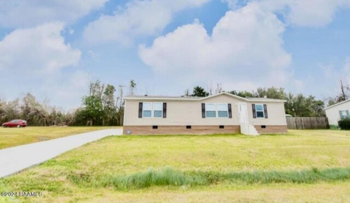 Picture of Home For Sale in New Iberia, Louisiana, United States