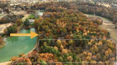 Residential Land For Sale in Paducah, Kentucky