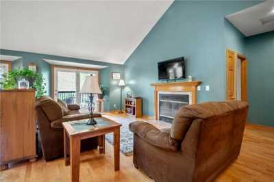 Home For Sale in Owatonna, Minnesota