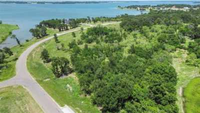 Residential Land For Sale in Corsicana, Texas