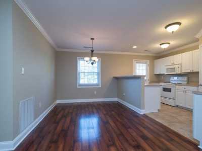 Home For Rent in Mount Pleasant, South Carolina