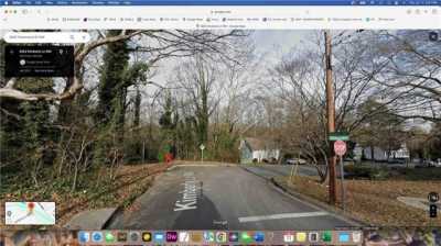 Residential Land For Sale in 