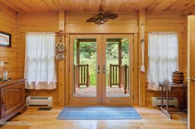 Home For Sale in Middleburgh, New York