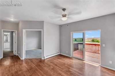 Home For Sale in Elbert, Colorado