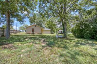 Home For Sale in Smiths Station, Alabama