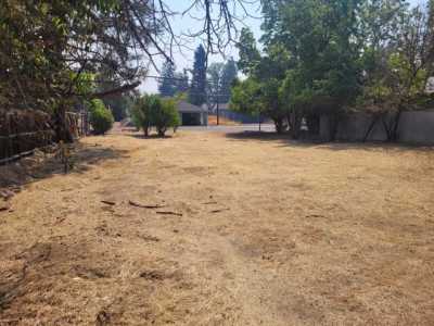 Residential Land For Sale in Medford, Oregon