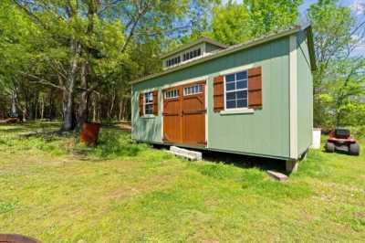 Home For Sale in Killen, Alabama