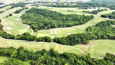 Residential Land For Sale in Grand Prairie, Texas