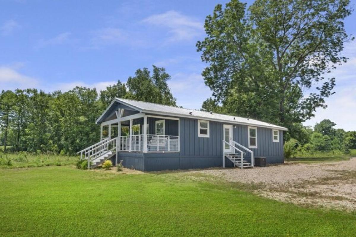 Picture of Home For Sale in Alto, Texas, United States