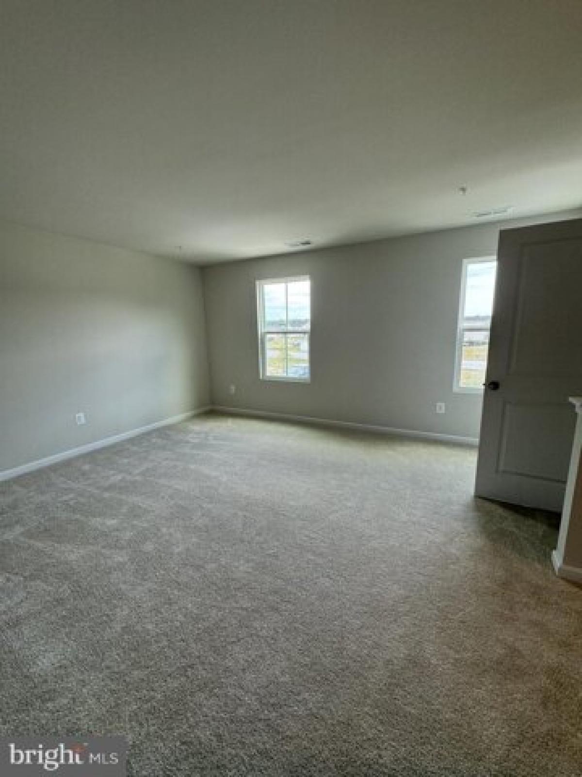 Picture of Home For Rent in Cambridge, Maryland, United States