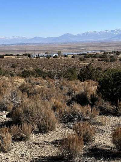 Residential Land For Sale in Spring Creek, Nevada