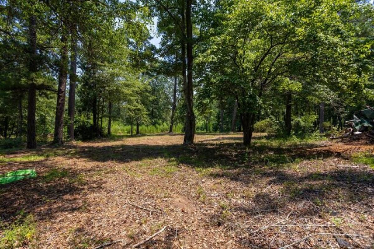 Picture of Residential Land For Sale in Hephzibah, Georgia, United States